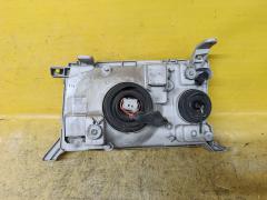 Фара 30-220 30-220 на Toyota Crown GS151 Фото 4
