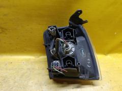Поворотник к фаре 30-222 30-222 на Toyota Crown GS151 Фото 2