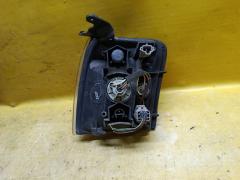 Поворотник к фаре 30-222 30-222 на Toyota Crown GS151 Фото 2