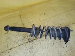 Стойка амортизатора на Toyota Crown GS151 1G-FE 130039  341292  341308  48530-22160  48530-22410  48530-22420  48530-22460  48530-29245  48530-29246  48530-29675  48530-29685  48530-30190  48530-30200  48530-39285  48530-39295  4853029255  4853029256  8341308  CR-049-4968  CR-049R-GX90  CR9007  SJ-049-4968  SJ-049R-GX90  ST-049-4968  ST-049R-GX90  U3757, Заднее Левое расположение