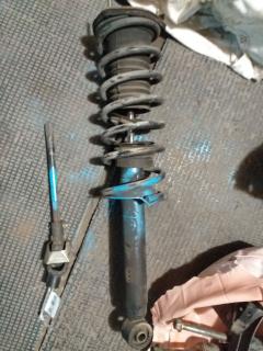 Стойка амортизатора 130039, 341292, 341308, 48530-22160, 48530-22410, 48530-22420, 48530-22460, 48530-29245, 48530-29246, 48530-29675, 48530-29685, 48530-30190, 48530-30200, 48530-39285, 48530-39295, 4853029255, 4853029256, 8341308, CR-049-4968, CR-049R-GX90, CR9007, SJ-049-4968, SJ-049R-GX90, ST-049-4968, ST-049R-GX90, U3757 на Toyota Crown GS151 1G-FE Фото 5