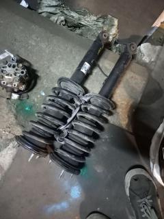 Стойка амортизатора 341262, 48510-30150, 48510-30151, 48510-30152, 48510-30160, 48510-30161, 48510-30162, 48510-30260, 48510-30270, 48510-30300, 48510-39325, 48510-39326, 48510-39327, 48510-39335, 48510-39345, 48510-39346, 48510-39347, 48510-39355, 48510-39385, 48510-53010, 48510-53020, 48510-53030, 48510-53040, 48510-59315, 48510-59325, 48510-80004, 48510-80005, CR-049-3776, SJ-049-3776, SJ-049F-GXE10, ST-049-3776, ST-049F-GXE10 на Toyota Crown GS151 1G-FE Фото 5