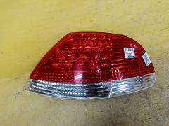 Стоп на Bmw 7-Series E65-GL42 632169142869, Правое расположение
