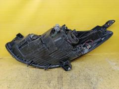 Фара P6514 P6514 на Mazda Demio DE3FS Фото 2