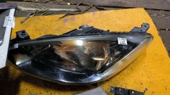 Фара P6514 P6514 на Mazda Demio DE3FS Фото 3