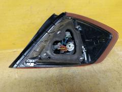 Стоп P4088 P4088 на Nissan Tiida Latio SC11 Фото 4
