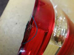 Стоп P4088 P4088 на Nissan Tiida Latio SC11 Фото 3