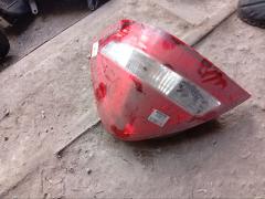 Стоп P4088 P4088 на Nissan Tiida Latio SC11 Фото 6
