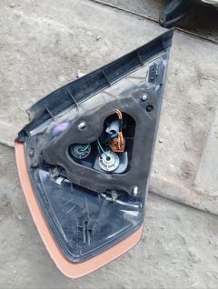 Стоп P4088 P4088 на Nissan Tiida Latio SC11 Фото 7