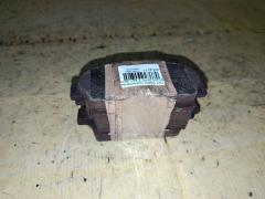 Тормозные колодки на Toyota Corona Premio ST210 3S-FE 0 986 461 123  0 986 TB2 222  010842120800  0402 02  040202  04465-02020  04465-05010  04465-06010  04465-12110  04465-12500  04465-12530  04465-12540  04465-12550  04465-12593  04465-20110  04465-20120  04465-20130  04465-20140  04465-20450  04465-20490  04465-22280  04465-22300  04465-30240  04465-30250  04465-32200  04465-33020  04465-33021  04465-33040  04465-33050  04465-33090  04465-33160  04465-33210  04465-42010  04465-42011  04465-42012  04465-42040  04465-42050  04465-42060  04465-42090  04465-42100  04465-42110  04465-42120  04465-44020  04465-44030  04465-44040  04465-44070  04465-44110  04465-44120  04465-44130  04465-47010  0446502020  0446512110  0446512230  0446512500  0446512530  0446512540  0446520140  0446520450  0446533021  0446533050  0446542020  04465YZZ51  04465YZZAB  04491-05010  04491-06010  04491-06030  04491-06060  04491-06070  04491-12640  04491-12650  04491-12651  04491-17160  04491-20880  04491-20890  04491-22370  04491-2B050  04491-2B080  04491-32420  04491-33010  04491-33011  04491-33030  04491-33060  04491-33080  04491-42010  04491-42011  04491-42012  0449102030  0449112640  0449112660  0449122370  044912B010  044912B050  0449133030  0449133080  0986495257  10 BPF 00164 000  1016HP0014  1016HP0062  111272  1456212  179856  21601  2160101  216011751  2160117605T4090  240202  321474EGT  363700203013  36777  36777 OE  40202  402B0084  402B0912  4035002  413 002BSX  413 002LSX  413 022BSX  413002SX  446502020  446505010  446506010  446512500  446512540  446512550  446512593  446520120  446522300  446530250  446533040  446533090  446533160  446542040  446542050  446542100  446542110  446544020  446544040  446544070  446544110  446544120  446544130  449105010  449106010  449106030  449112640  449112650  449112651  449117160  449120890  449133010  449133030  449133080  4774605010  4774705010  4775705010  4UP03554  5002264  50264  600000097720  6111439  6260561  6461  810021  8110 13157  886777  8DB 355 027101  8DB355016421  986461123  A1N048  AA0114  ABP5599  ADB3260  ADB3260HD  ADT34285  AFP267S  AMDBF365  AN-394WK  AS-T304M  AV795  AY040-TY022  B110742  BB0161  BBP1502  BC867  BD S094P  BD7516  BP000789  BP010789  BP0108  BP1000  BP43195  BP9026  BPD020C038  BS2802  CBP3260  CD2118M  CD2118S  CMX562  D2118M  D2118M-02  D562  D816E  DFP1143  DIS16581  DP1010100969  DP104A166  E100213  E400213  E500213  EBP021143  ELT562  F 03B 150 023  FB210240  FBP1110  FBP1595  GBP040202  GDB1143  GP02118  HKPTY064  IB153100  J3602064  JBP0034  KBP057  KBP9005  KT 091482  LVXL734  MD2118MS  MDB1658  MDK0094  MDK0095  MDK0096  MFP2264  MKD562  MN-238M  MPT04  MX562  N841  NDP-211C  NP1000  P 83 034  P502302  P83034  PA264AF  PA854  PAD792  PBP1514  PBP1514KOR  PBP5599  PBP867  PBP867KOR  PCP1168  PD387  PF-1322  PF-1511  PF1096  PGD562QS  PN1322  PN1511  RB1005  RN413M  RNZ296  RNZ297  SBP867  SN645P  SP 134  SP 134 PR  ST04465YZZ51  T11215  T281356Y  T3013  T360A82  TCA1054  TD-086-1511  TD0861434  TD1511  V9118A039  VBS1143PS  WS306400  WS306401, Переднее расположение
