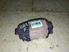Тормозные колодки на Honda Freed GB3 L15A 0 986 461 759  0 986 505 948  0 986 AB2 377  0 986 AB2 665  0 986 TB2 232  011342120809  025 216 9416W  0301EUF  0418 02  041802  05P564  06450-S5A-J00  06450-S5B-J00  06450-S7A-J00  06450S5AE50  06450S5AG00  06450S5AJ00  07830001  10 BPF 00128 000  1011552  1016HP0016  10360  1039 F  1050545  1070120126  112756  1170388  13046058202  13046058202NSETMS  13046059282  13046059282NSETMS  13046059432  1501222626  1511365  1512555  1623058580  1780  179807  180959  180959396  18500058078  190573  1V5U3328Z  1Y383328ZE  21694  21694 00 701 10  2169401  2169404  216941651  2169417305T4047  2169701  2201750  222626  241802  3000205  31839  321508EGT  321508IEGT  323700035700  343  3463600210  3463600219  363700203018  363702160614  363916060275  36831  36831 OE  402B0247  41802  429 002LSX  429002BSX  45022-S04-V00  45022-S04-V01  45022-S04-V02  45022-S5A-J00  45022-S5B-J00  45022-S7A-000  45022-SCC-000  45022-SR3-V00  45022-SR3-V01  45022-SR3-V02  45022-SR3-V03  45022504V10  45022S04V00  45022S04V01  45022S04V02  45022S04V03  45022S04V10  45022S04V11  45022S04V12  45022S5AE50  45022S5AG00  45022S5AG01  45022S5BJ01  45022S7A010  45022SO4V10  45022SO4V11  45022SO4V12  45022SR3V00  45022SR3V01  45022SR3V03  45022SR3V10  45022SR3V11  45022SR3V12  45022TG0T00  45022TR2A00  45022TR2A01  453481  47520  4UP03607  4UP03686  5-86005260  5-86005261  5-86009207  5-86014123  5-86014456  5-86014834  50000776  50000776 C  5004435  50435  551  5611503  572340B  572340J  572340S  5860052600  5860052610  5860092070  5860141230  5860144560  5860148340  597204  598494  600000098600  601CS  6111839  6133759  6260564  6653  7127  7480  810024  8110 40168  8221750  837480  85 91 6305  8DB 355 024531  8DB355016461  8DB355027201  9815  986461759  9H0H006  AC1523C  AC453481D  ADB32009  ADB3555  ADB3555HD  ADH24251  AF5070  AFP228S  AKD1158  AMDJBF379  AN-376WK  AN376WKX  AN685WK  AS-H003M  AS1340  AS1340A  AS376  AS891  ASN250  AV571  AW1810533  AY040-HN007  AY040HN007  AY040HN017  B110284  B1111005  B1G10207222  B2169401  BBP1457  BC776  BD S389  BD3406  BE872  BL1373A2  BLF733  BP000809  BP010809  BP1081  BP1111005  BP2022  BP28264  BP43144  BP43218  BP733  BPA041802  BPH14  BPHO1001  BRP0815  BS0986461759  BS1109  C11NR0024  C14033  C14033ABE  C14033AW  C14033FBK  C14033JC  C14033L  C14033PR  C1N016  C1N041  CBP32009  CBP3555  CD5070  CD5070M  CD5070M10  CD5070M10STD  CD5070M10TYPED  CD5070MSTD  CD5070MTYPED  CF8264  CH003477  CKHO2  CLN1021  CLN2021  CMX617  CMX621  CS421  D260E  D5070  D5070M  D5070M-02  D5070M01  D5073M01  D5174M  D621  DB1286  DFP3375  DP104A174  DP104A174P  DP5243  E07PADE900424  E07PADE900426  E07PADFR00423  E07PADFR00425  E07PADT000322  E07PADT000323  E100219  E400219  E500219  EC1266  ELT617  ELT621  FBP0827  FBP1221  FBP1435  FD6580A  FD6580N  FDB776  FDB778  FDS776  FO 453481  FP0621  FPE083  FSL776  G1505HF  GBP041802  GBP041902  GDB1164  GDB1183  GDB3375  GK0319  GP05070  H02535  H02535HD  H02535J  H04HO005  H281430Y  H360A34  H4502S04003  H4502S7A003  H4502SCC003  HDP206C  HKPHD033  HO701002  HP5039  IBD1435  IE180959  J PA435AF  J3604033  J3604042  JAPPA435AF  JBP0093  JBP0093БУПАК  JBPD5070MH  JCP776  JQ1011552  K614200  KBP055  KBP2003  KD1542  KD1776  KD1794  KE0700451  KE0700452  KH0500138  KUF8264  LP809  LVXL874  MBP733  MD100M  MD5070MS  MD5070MS10  MD5073MS  MD5174MS  MDB1610  MDB81610  MFP2435  MKD617  MKD621  MN-241M  MPO05  MS8264  MX617  MX621  N1313  NDP-206C  NKH1103  NP2538  NP8005  NPO117WSB  NPS117WSB  P 28 023  P28023  P518302  PA435AF  PA435MK  PA743  PAD815  PBP776  PBP776KOR  PBP777  PBP777KOR  PC0809  PCP1308  PD19511  PD493  PF-8264  PF1576  PF8264  PF8265  PGD621C  PGD621M  PKJ005  PKJE05  PN8264  PRP0367  QP4123  RA07480  RB0959  RB1773  RN419M  RNZ105  S700151  SBP776  SDSSMAZSUP  SKEPO05  SMB21694  SN421P  SN425P  SP 621  SP 621 PR  SP1221  SP1266  SS421S  ST45022S04V00  T0610582  T3018  TABP2077  TCA1125  TD-086-8264  TD8264  TG8264  TH206C  TL5070M  TN419M  V9118H013  WBP21694A  WS207700  WS314200, Переднее расположение