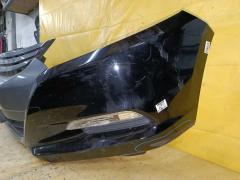 Бампер 210-22874 210-22874 на Honda Insight ZE2 Фото 2