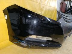 Бампер 210-22874 210-22874 на Honda Insight ZE2 Фото 3