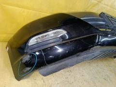 Бампер 210-22874 210-22874 на Honda Insight ZE2 Фото 6