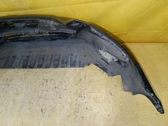 Бампер 210-22874 210-22874 на Honda Insight ZE2 Фото 8