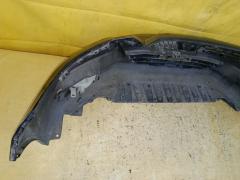 Бампер 210-22874 210-22874 на Honda Insight ZE2 Фото 9