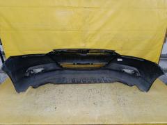 Бампер 210-22874 210-22874 на Honda Insight ZE2 Фото 10