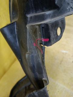 Подкрылок на Honda Insight ZE2 LDA Фото 9