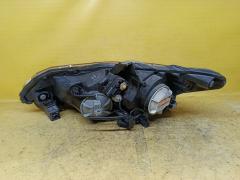 Фара 100-22878 100-22878,217-1171R-EM7, 33100-TM8-J01 на Honda Insight ZE2 Фото 2