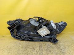 Фара 100-22878 100-22878,217-1171R-EM7, 33100-TM8-J01 на Honda Insight ZE2 Фото 3