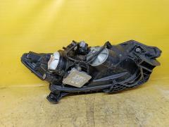 Фара 100-22878 100-22878,217-1171L-EM7, 33150-TM8-J01 на Honda Insight ZE2 Фото 2