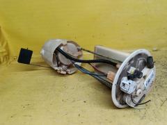 Бензонасос на Toyota Vitz SCP90 2SZ-FE Фото 2