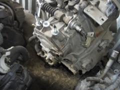 КПП автоматическая на Honda N-Wgn JH1 S07A Фото 1