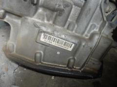 КПП автоматическая на Honda N-Wgn JH1 S07A Фото 2