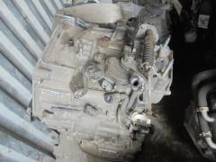 КПП автоматическая на Honda N-Wgn JH1 S07A Фото 3