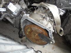 КПП автоматическая на Honda N-Wgn JH1 S07A Фото 4