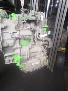 КПП автоматическая на Honda N-Wgn JH1 S07A Фото 6