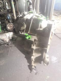 КПП автоматическая на Honda N-Wgn JH1 S07A Фото 8
