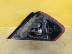 Стоп P4088 P4088 на Nissan Tiida Latio SC11 Фото 4