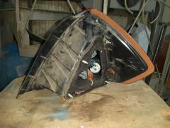 Стоп P4088 P4088 на Nissan Tiida Latio SC11 Фото 6