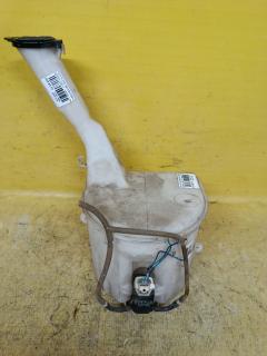 Бачок омывателя на Toyota Funcargo NCP20 85315-52050