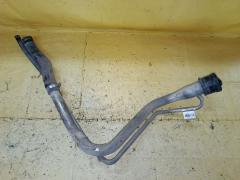 Заливная горловина топливного бака на Toyota Funcargo NCP20 2NZ-FE 77201-52050