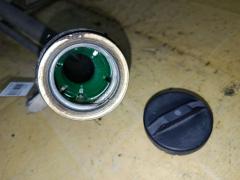 Заливная горловина топливного бака 77201-52050 на Toyota Funcargo NCP20 2NZ-FE Фото 2