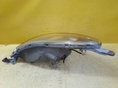 Фара 52-024 52-024 на Toyota Funcargo NCP20 Фото 6