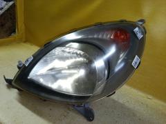 Фара 52-024 52-024 на Toyota Funcargo NCP20 Фото 2
