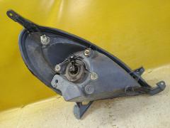 Фара 52-024 52-024 на Toyota Funcargo NCP20 Фото 6