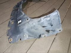 Защита двигателя 51441-52010, 51442-52010 на Toyota Funcargo NCP20 2NZ-FE Фото 6