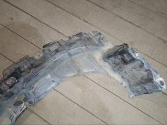Защита двигателя 51441-52010, 51442-52010 на Toyota Funcargo NCP20 2NZ-FE Фото 7