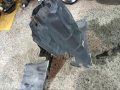 Защита двигателя 51441-52010, 51442-52010 на Toyota Funcargo NCP20 2NZ-FE Фото 10