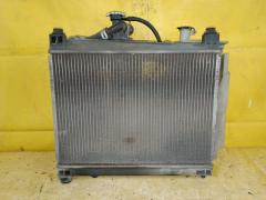 Радиатор ДВС на Toyota Funcargo NCP20 2NZ-FE 01153043  028M89  1025151SX  102957  130225  1460-0127  16400-0J020  16400-21060  16400-21070  16400-21070-N1  16400-21070-R1  16400-21080  16400-21081  16400-21090  16400-21120  16400-21121  1640021060  1640021070  164002107087  1640021071  1640021080  16403-0J020  2060347  2061046  2064058  2064073  2065108  210031N  284798T  284799H  284799HA  284799T  29170  29170A  29340  31-1125  34611011  350213103700  366000  53002259  53212  60532259  6112177N  64799  64799A  734841  810308-4  8103084K  8109302258  8109302287  812259R  8660551  8660553  8MK 376 748-351  8MK 376 773-471  ACRB142  ADT39859  CR 1523 000S  CU2305  DA15110CHK  DAP151010CHK  DCM3214  DRM50080  FP 70 A534  FP 70 A534-X  FX-036-8054  FX-036-8054A  JAPRDA153043  JPR0030  KTO259  LH2305(16)A/T  LRC 1907  NC01076053B  NC01076054B  NDT-1121  PL010863  PRS3538  RA2405  RA64799  RA64799A  RA64799Q  RB2927  RD4446  RDA153043  STR0159  STR0160  STTY000W10  T156A59  T553-16  T789-01  TD-036-8054  TD-036-8054A  TO-0195-16  TO2259  TOY0W10  TY-NCP-1216  TY000W10  TY01100501000  TY37062A  TYNCP1216  TYV1005B0  TYYAS99-912  TYYAS99-913  TYYAS99912  VCS4799  WG1722143