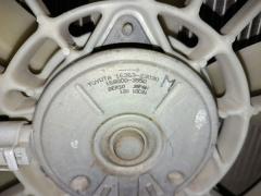 Радиатор ДВС 01153043, 028M89, 1025151SX, 102957, 130225, 1460-0127, 16400-0J020, 16400-21060, 16400-21070, 16400-21070-N1, 16400-21070-R1, 16400-21080, 16400-21081, 16400-21090, 16400-21120, 16400-21121, 1640021060, 1640021070, 164002107087, 1640021071, 1640021080, 16403-0J020, 2060347, 2061046, 2064058, 2064073, 2065108, 210031N, 284798T, 284799H, 284799HA, 284799T, 29170, 29170A, 29340, 31-1125, 34611011, 350213103700, 366000, 53002259, 53212, 60532259, 6112177N, 64799, 64799A, 734841, 810308-4, 8103084K, 8109302258, 8109302287, 812259R, 8660551, 8660553, 8MK 376 748-351, 8MK 376 773-471, ACRB142, ADT39859, CR 1523 000S, CU2305, DA15110CHK, DAP151010CHK, DCM3214, DRM50080, FP 70 A534, FP 70 A534-X, FX-036-8054, FX-036-8054A, JAPRDA153043, JPR0030, KTO259, LH2305(16)A/T, LRC 1907, NC01076053B, NC01076054B, NDT-1121, PL010863, PRS3538, RA2405, RA64799, RA64799A, RA64799Q, RB2927, RD4446, RDA153043, STR0159, STR0160, STTY000W10, T156A59, T553-16, T789-01, TD-036-8054, TD-036-8054A, TO-0195-16, TO2259, TOY0W10, TY-NCP-1216, TY000W10, TY01100501000, TY37062A, TYNCP1216, TYV1005B0, TYYAS99-912, TYYAS99-913, TYYAS99912, VCS4799, WG1722143 на Toyota Funcargo NCP20 2NZ-FE Фото 3
