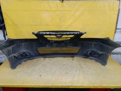 Бампер на Mazda Mpv LW3W Фото 13