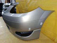 Бампер на Mazda Mpv LW3W Фото 2