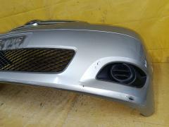 Бампер на Mazda Mpv LW3W Фото 5