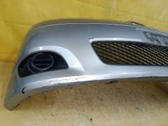 Бампер на Mazda Mpv LW3W Фото 7