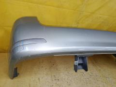 Бампер на Mazda Mpv LW3W Фото 7